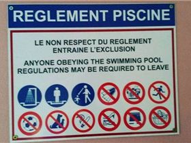 lost-in-translation-19