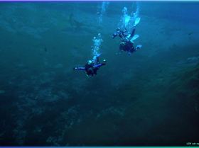 LoxPix Sub-Aqua Image