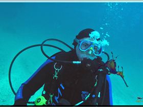 LoxPix Sub-Aqua Image