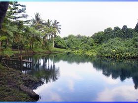 LoxPix Sub-Aqua Image