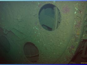 LoxPix Sub-Aqua Image