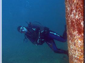 LoxPix Sub-Aqua Image