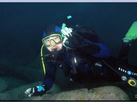 LoxPix Sub-Aqua Image