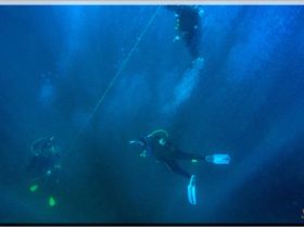 LoxPix Sub-Aqua Image