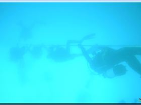 LoxPix Sub-Aqua Image