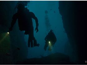 LoxPix Sub-Aqua Image