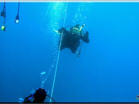 LoxPix Sub-Aqua Image