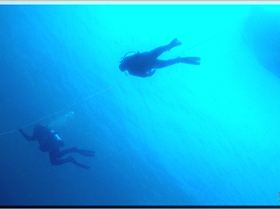 LoxPix Sub-Aqua Image