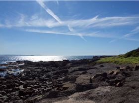 LoxPix Sub-Aqua Image