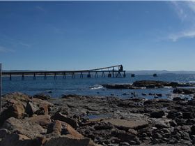 LoxPix Sub-Aqua Image