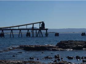 LoxPix Sub-Aqua Image