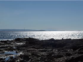 LoxPix Sub-Aqua Image