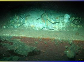 LoxPix Sub-Aqua Image