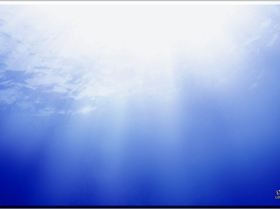 LoxPix Sub-Aqua Image