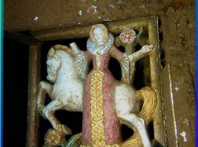 LoxPix Sub-Aqua Image