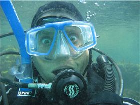 11-30-7 Duke Orleans 187