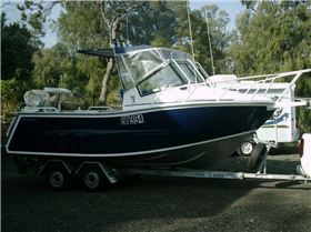 Fishing-other stuff 025