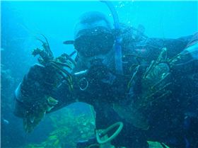 divings thriving,fishings,wishing....