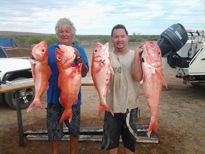 FB 20160607 13 08 26 Saved Picture