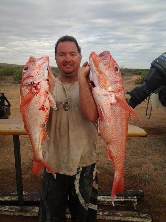 FB 20160607 13 08 17 Saved Picture