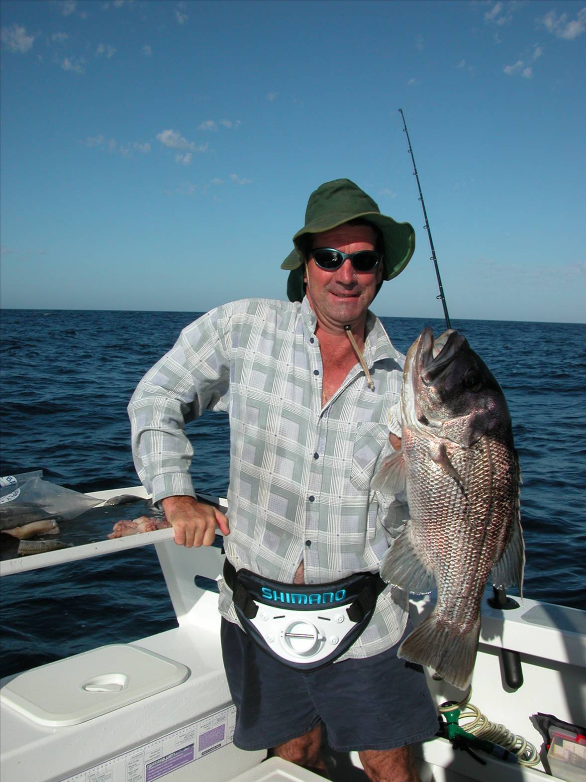 LinZ aint a Virgin Any more