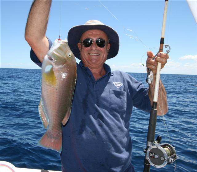 eastern staters in west oz ???