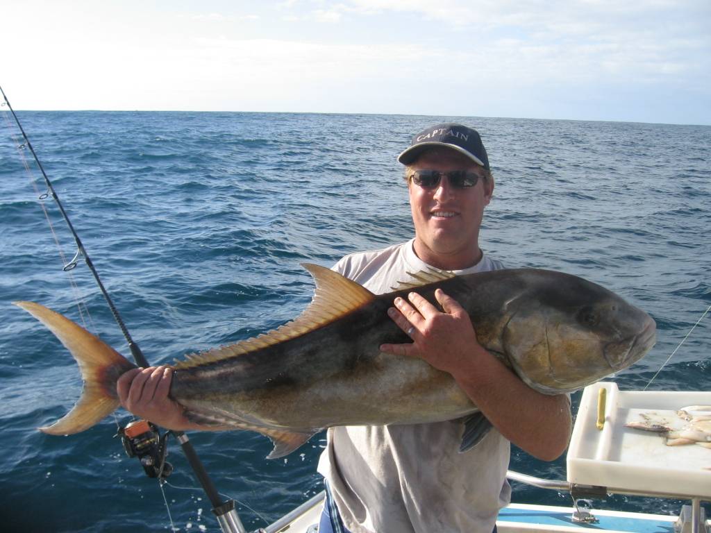 day and night fishing of bunno 