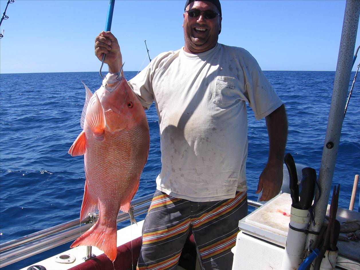 Just about when youre gonna give up.