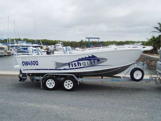 seastormboats (fish guts)