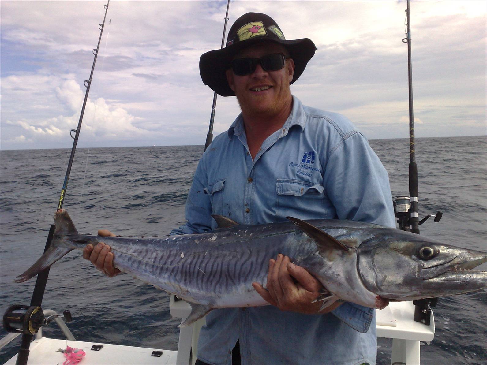 spanish what can i say