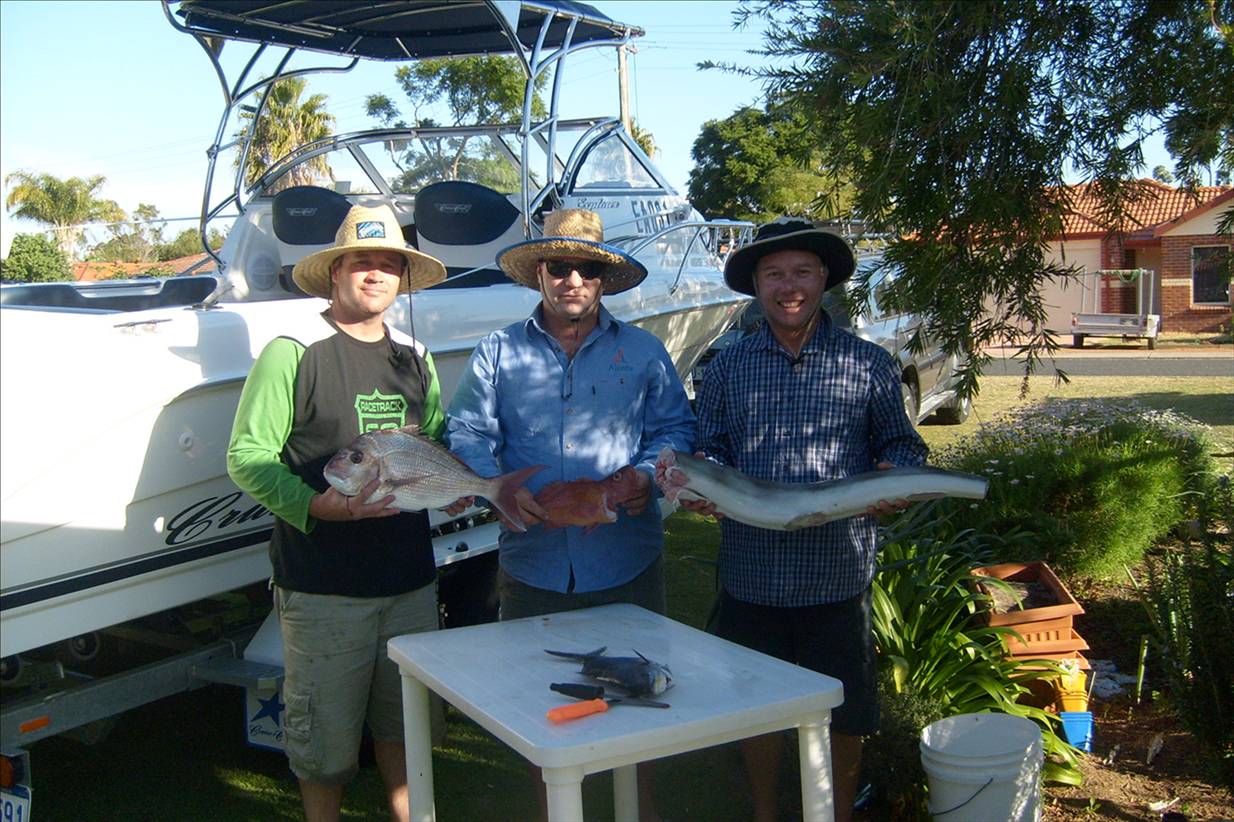 thats not your pinkey