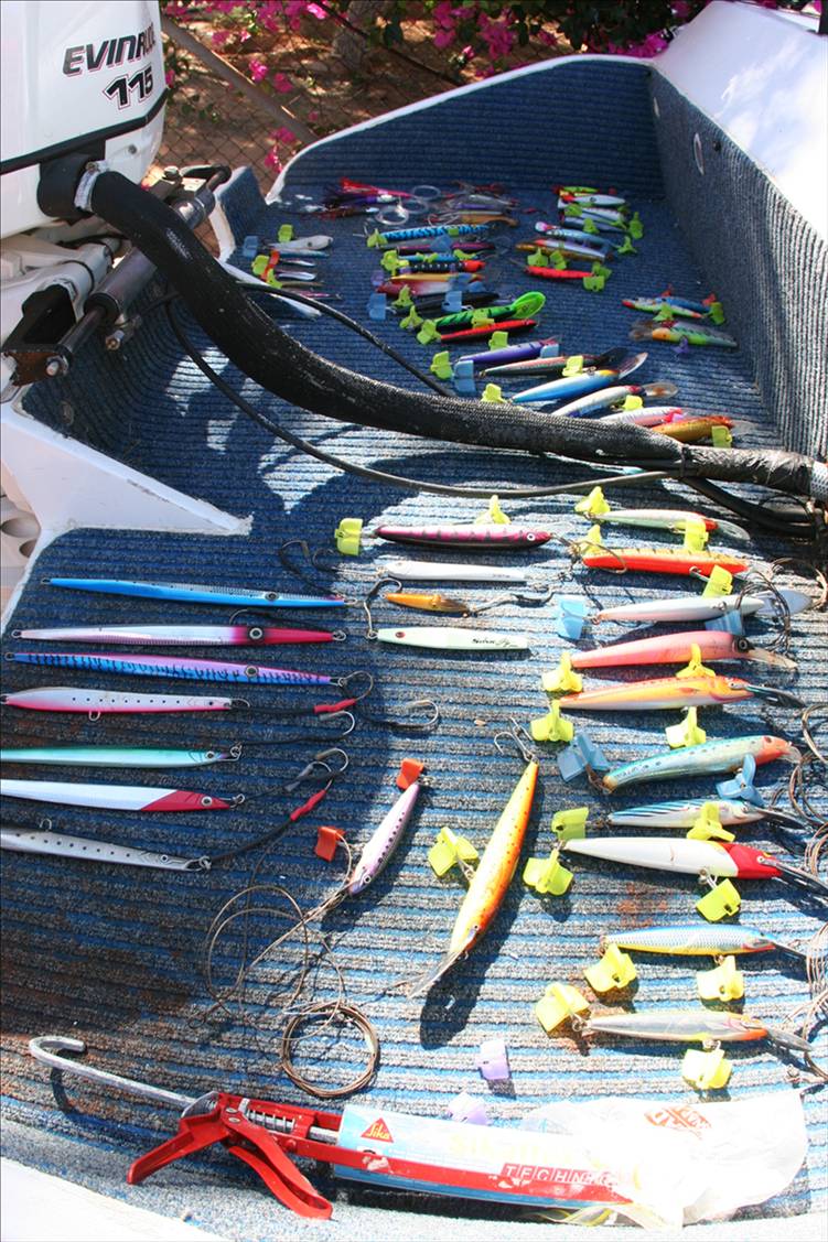 08-14-7 Onslow Fishing 095