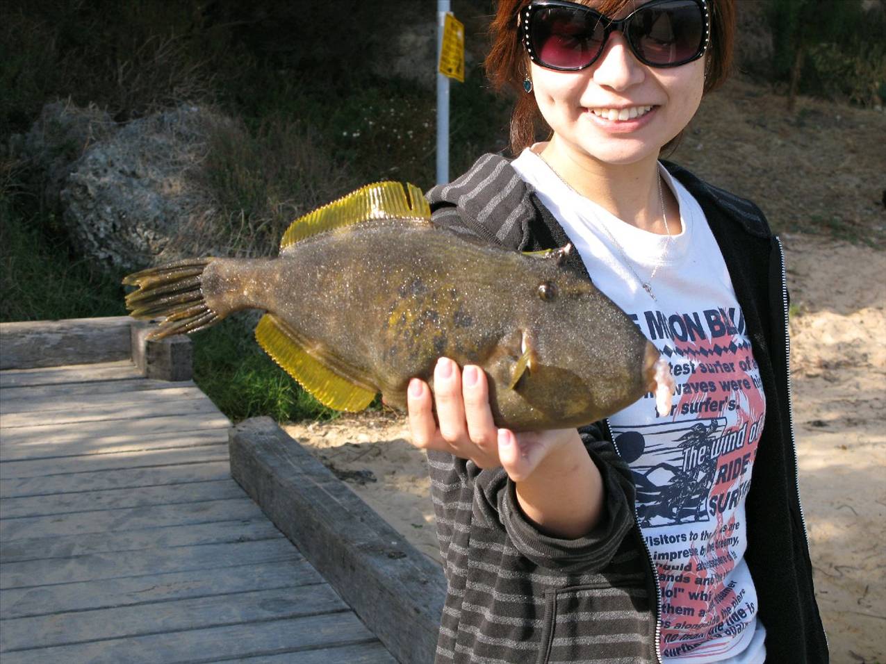 thats foobi---squidrage