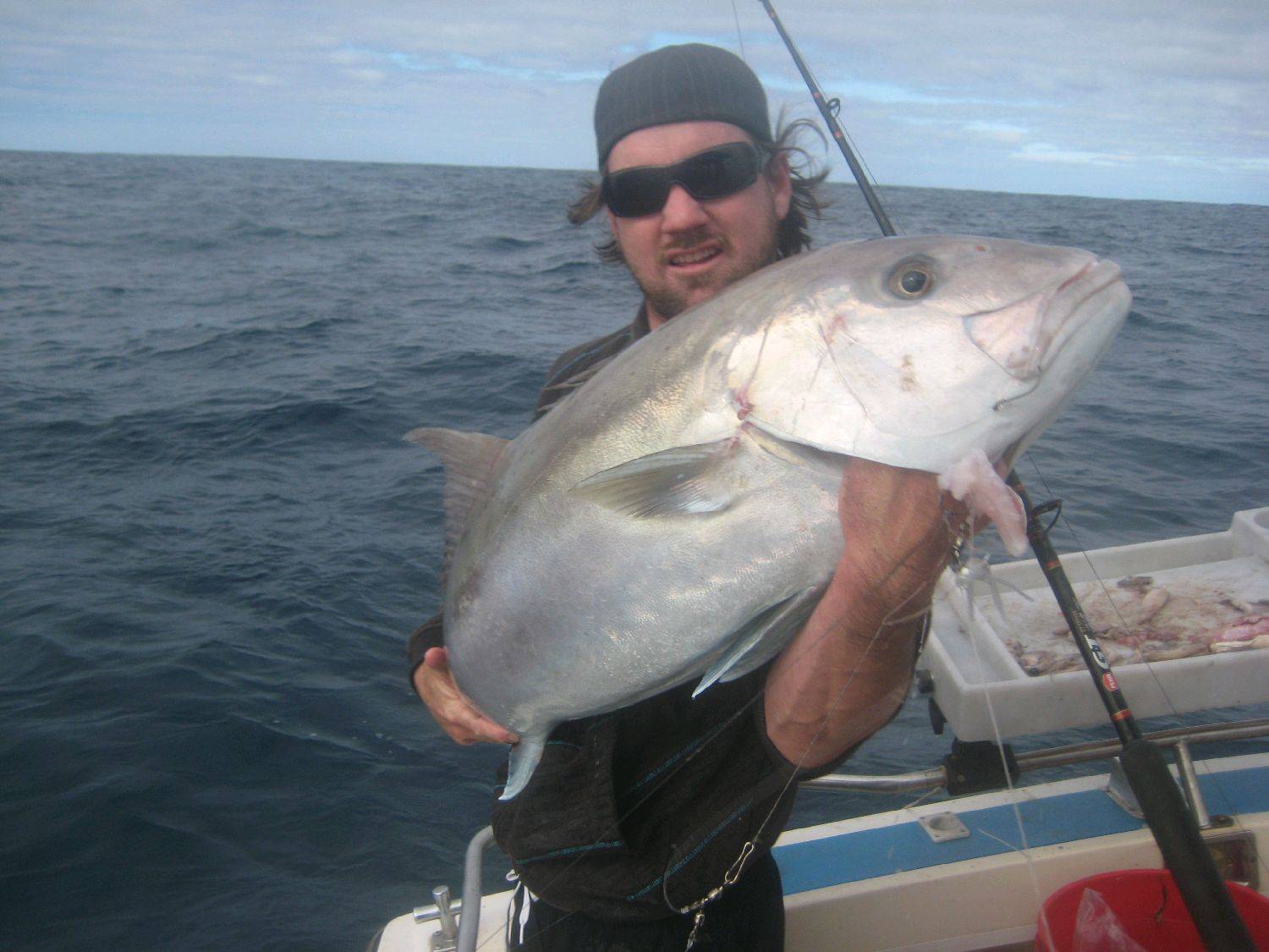 my sexy face oh yeah