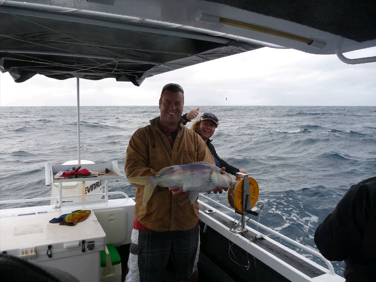 chriso the other queer