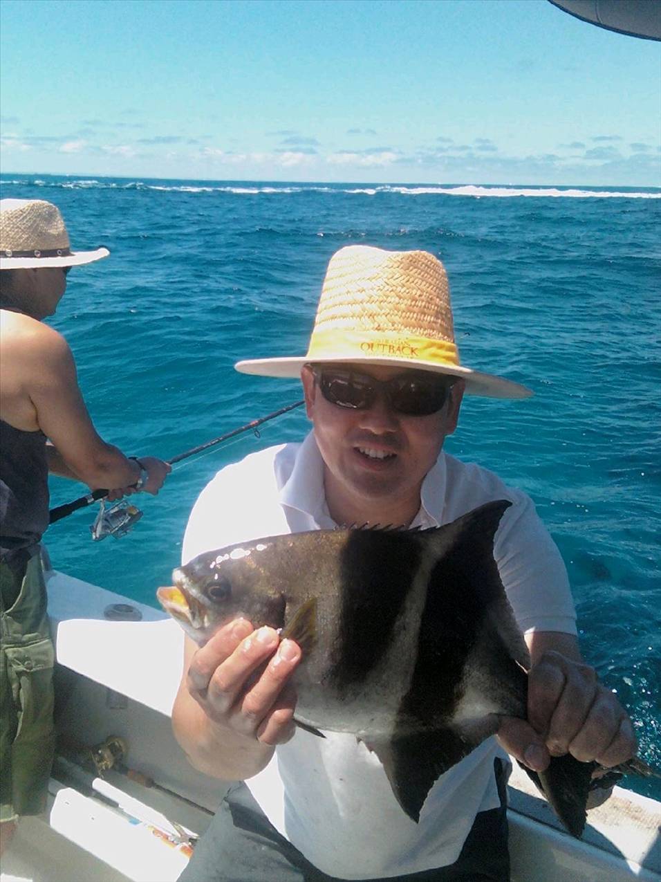 BEAU......TI...FUL!!!