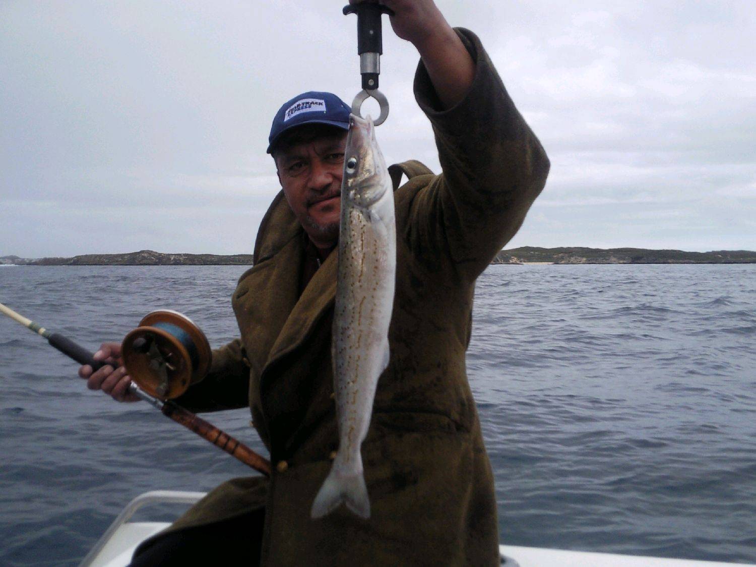 BEAU......TI.....FUL!!!!