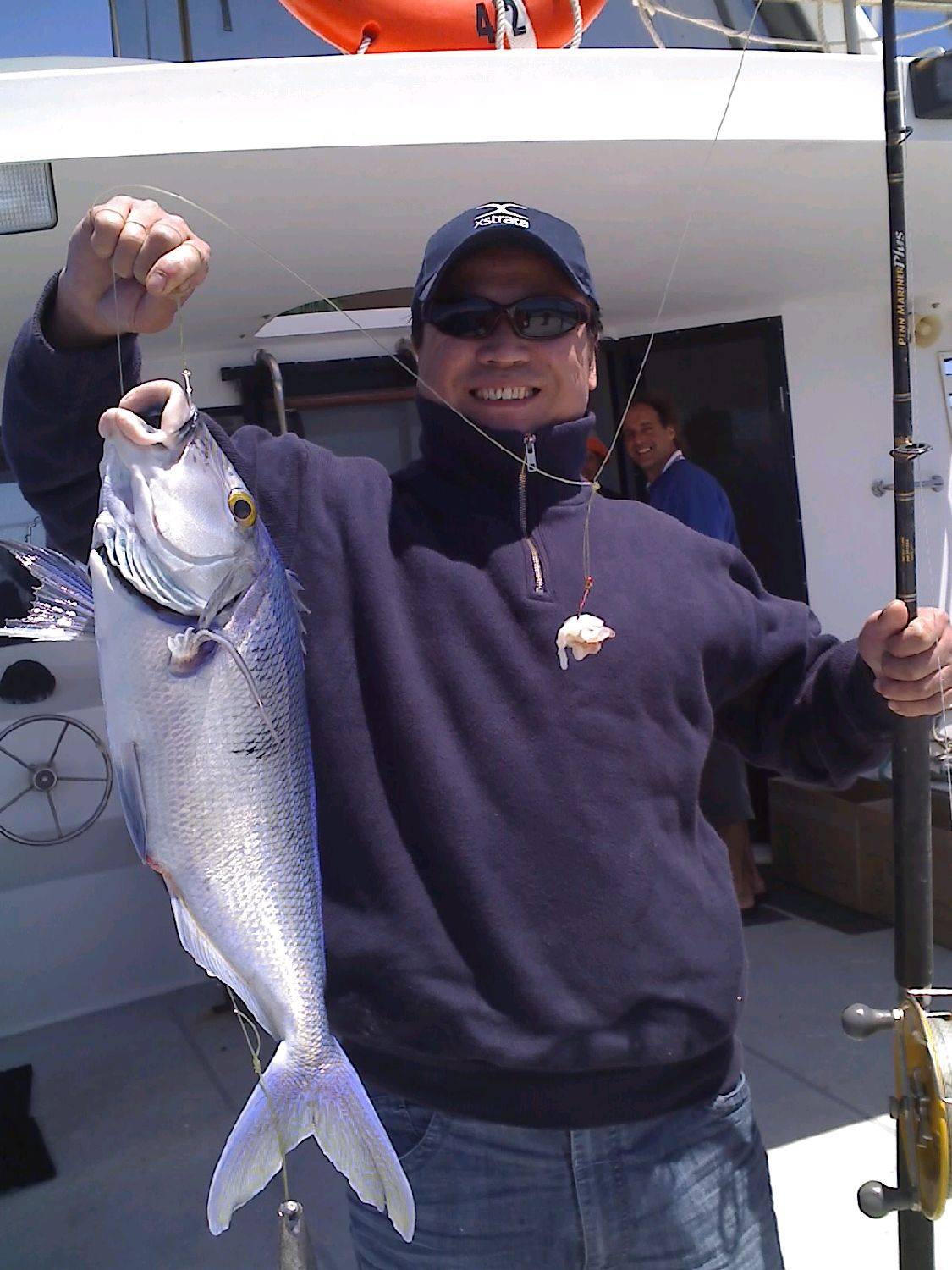 BEAU......TI.....FUL!!!!