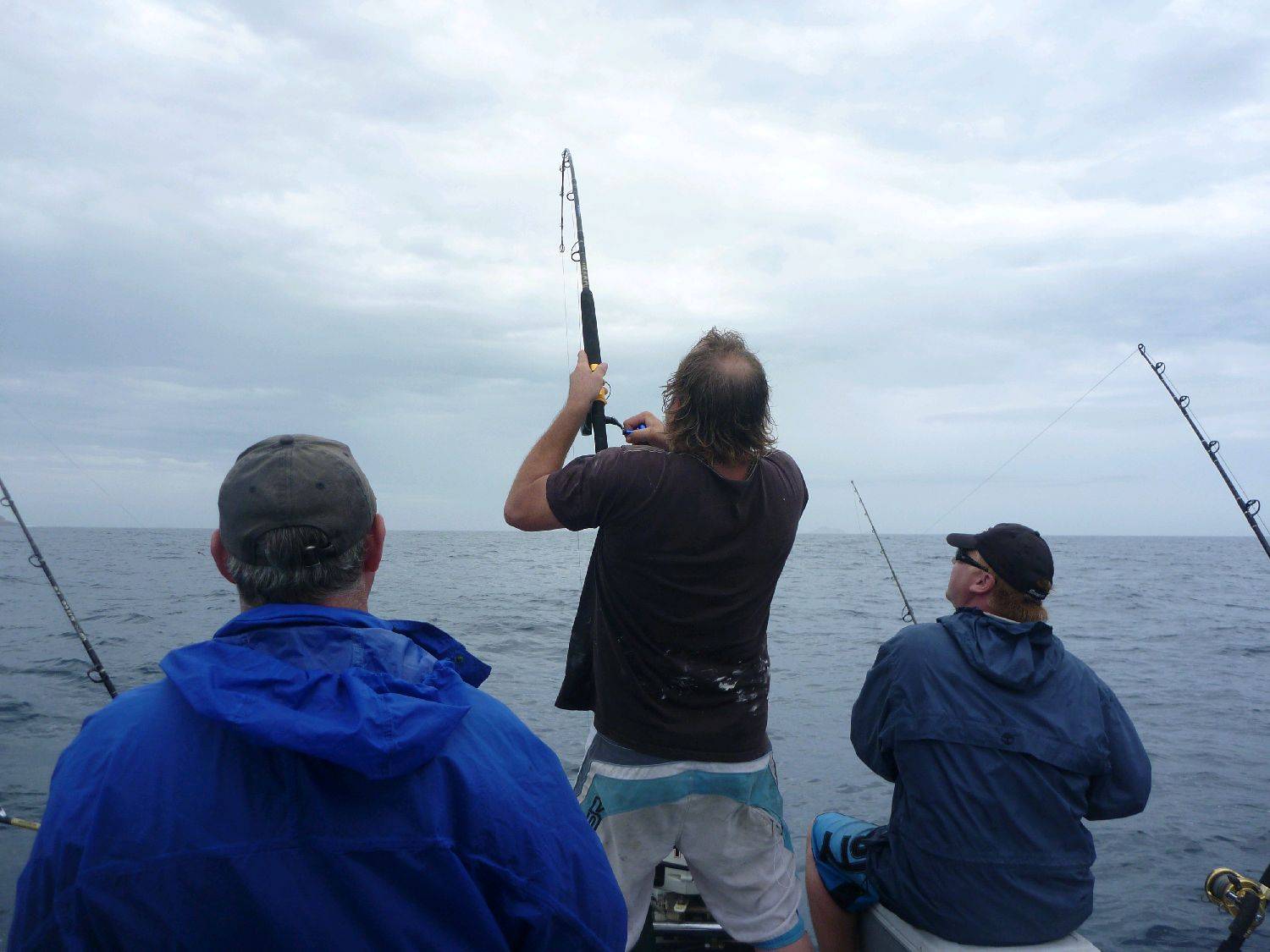 edsac classic2010 (pinkie heven)