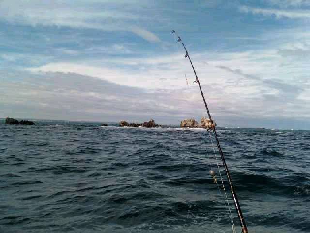 aaaahhhh........!!!!