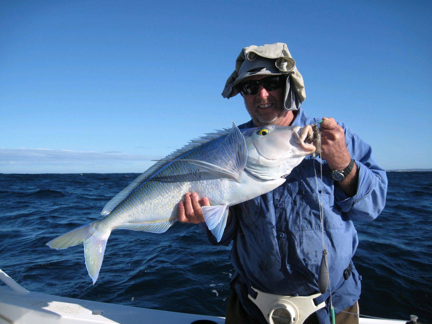 does it get any better