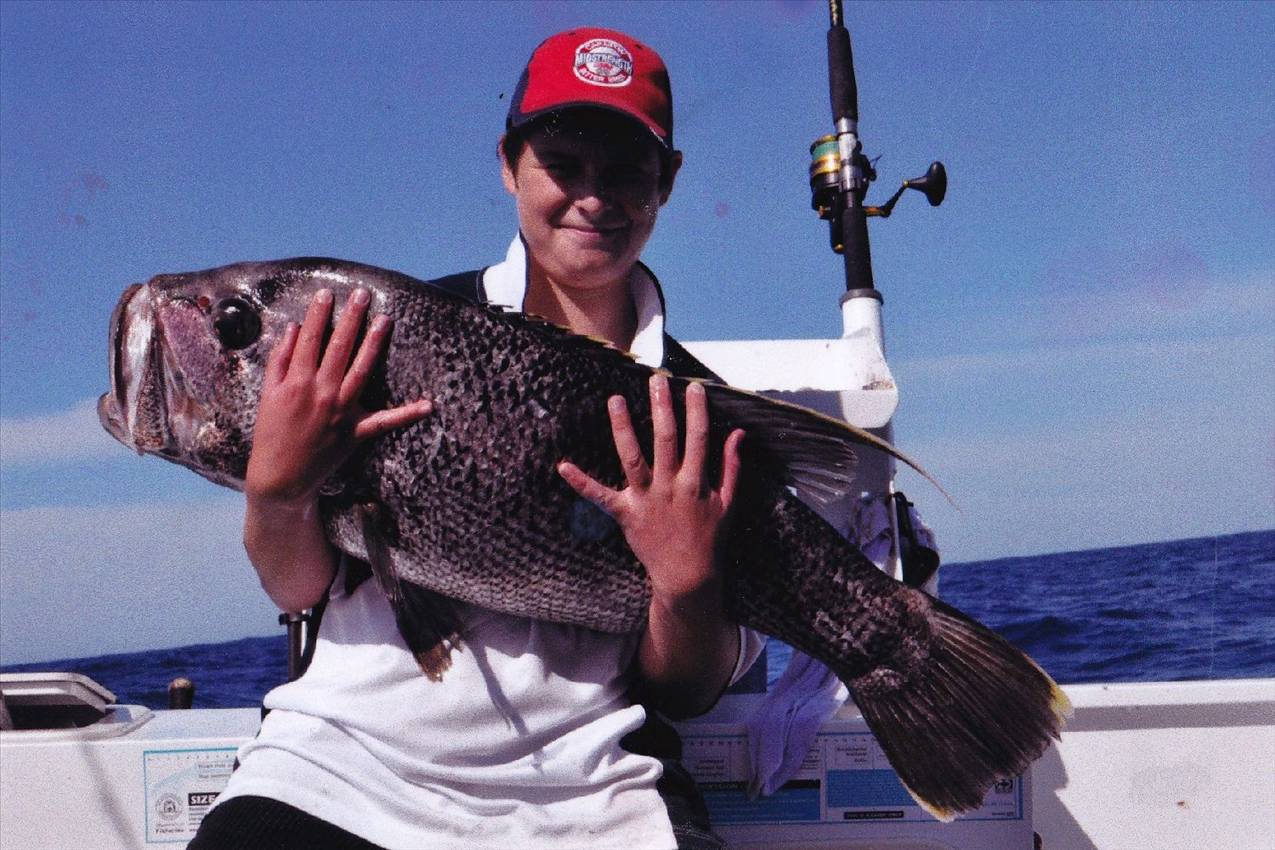 My best...... for now