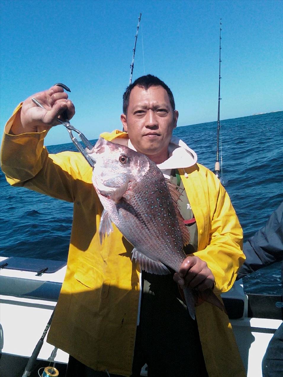 GUN'S DAY.........!!!