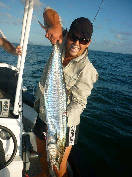 163698 492217930979 501430979 6574340 3167208 n