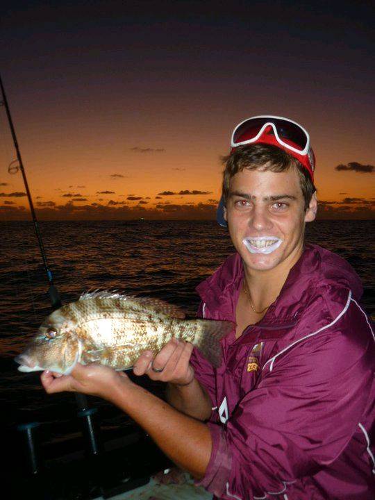 168436 492217485979 501430979 6574330 5124488 n