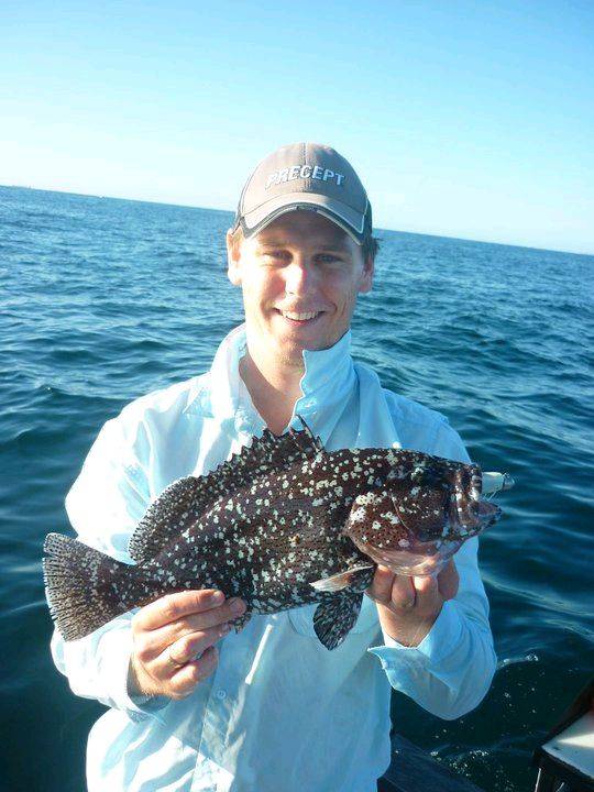 182750 10150092024240980 501430979 6740036 1162421 n