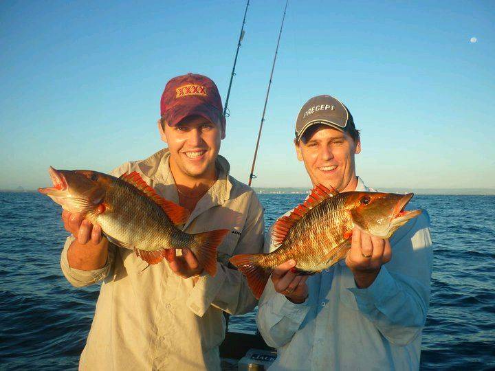 184106 10150092023950980 501430979 6740030 5109376 n