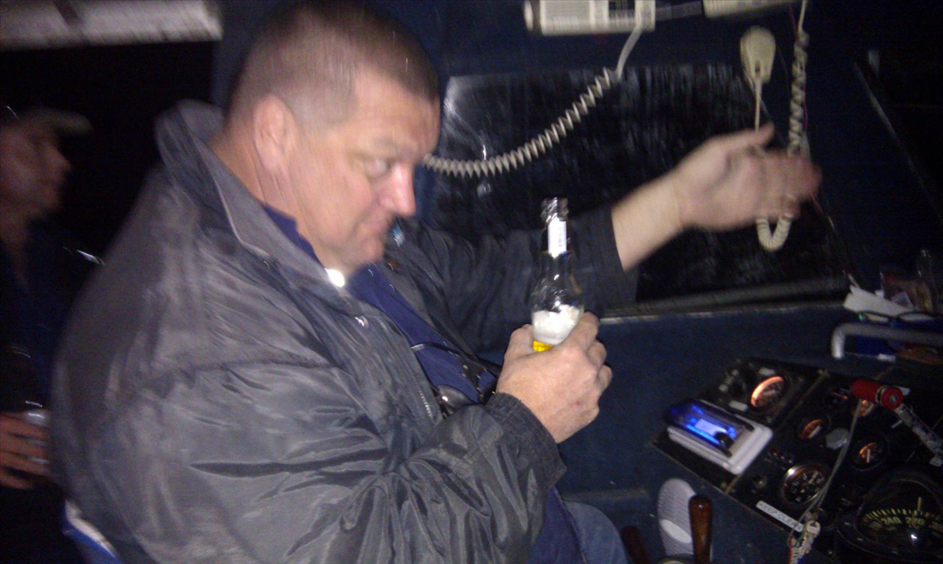 captian SQUIDER ALLAN!!