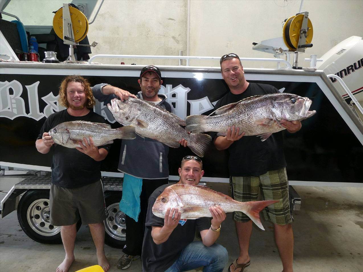 canadian's first wa jewie