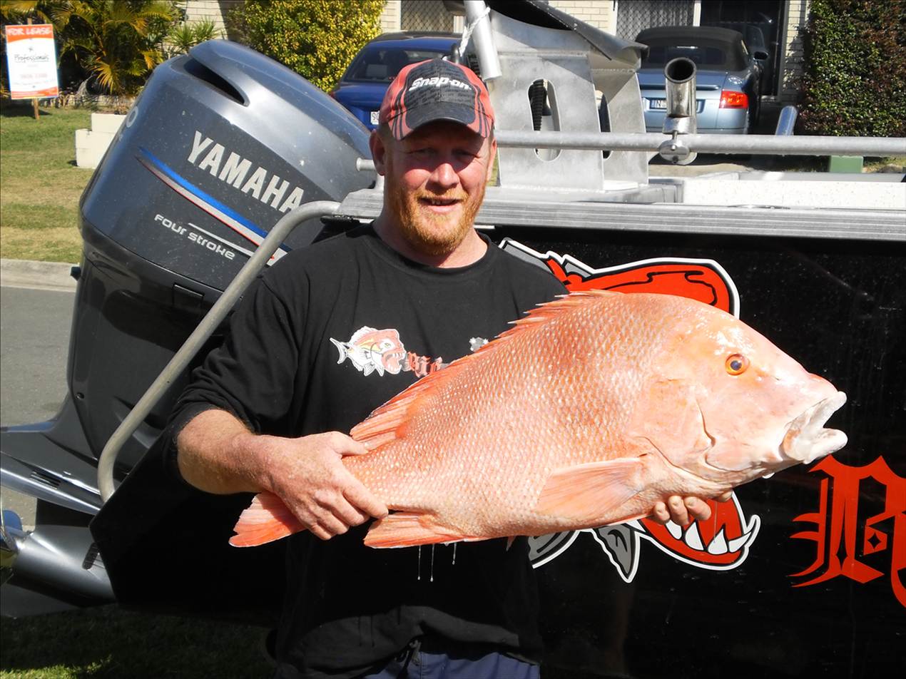 IM HOLDING UP WAZZAS RED